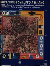 INNOVAZIONE E SVILUPPO A