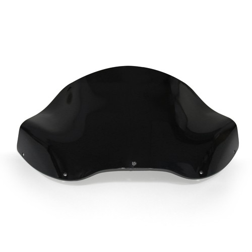 Inch fairing windshield - 13,