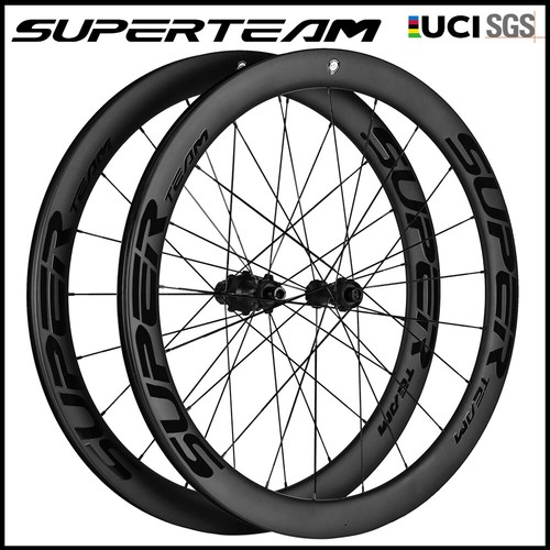Superteam ruote freno disco - superteam,