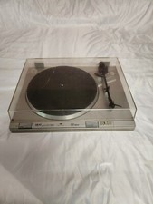 Akai AP-D210 Giradischi a