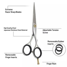 Utensili Professionali a