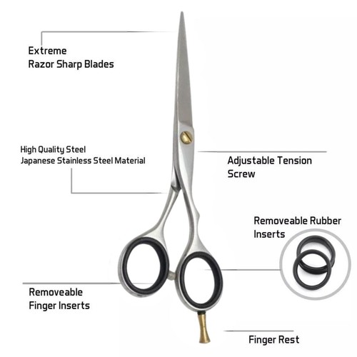 Utensili professionali - professionali, a
