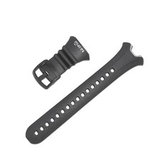 Mares Bracciale di Ricambio