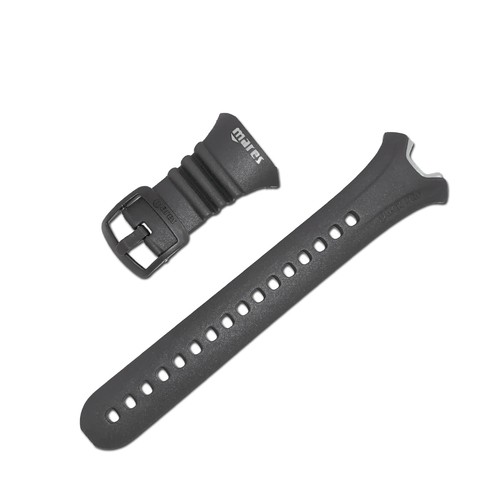 Mares bracciale ricambio - bracciale,