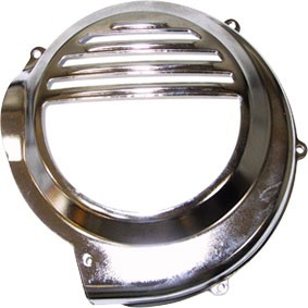 Copriventola piaggio vespa - vespa, p