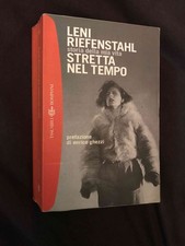 Stretta nel tempo, storia