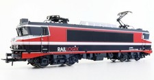 ROCO HO 7500068 Locomotore