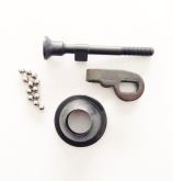 Lam275 revisione complessivo - lam275,