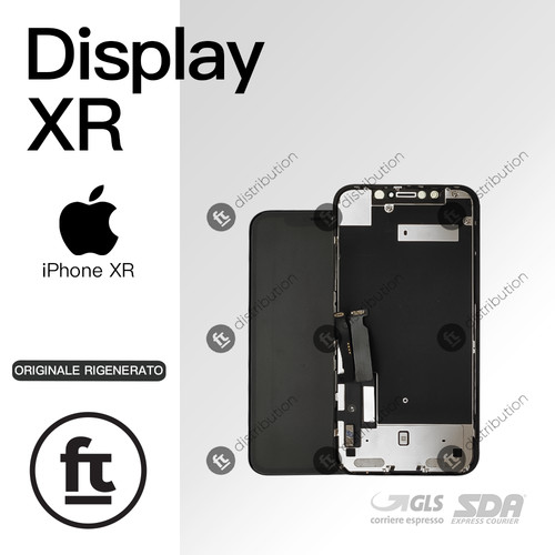 Apple display iphone - iphone, xr