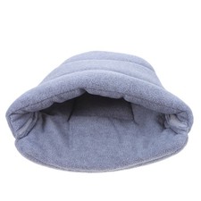  Sacco Per Gatti Dormire Nanna