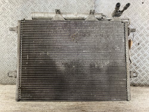 81832 condensatore - 81832,