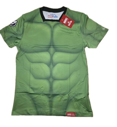 Shirt nuova con etichette - t-shirt,
