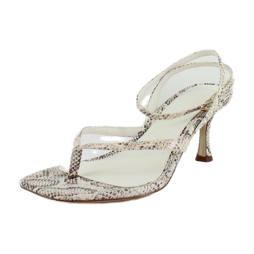 Sandali donna sam - donna, edelman