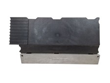 Amplificatore Amplifier Sound