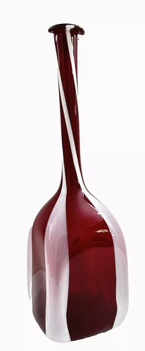 Scultura vetro nason moretti - scultura,