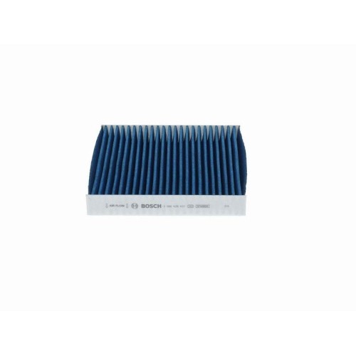 Filtro aria abitacolo bosch - filtro,