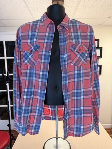Camicia casual formale guess - formale,