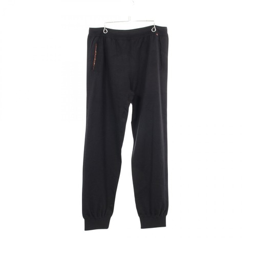 Pantalone lungo louis vuitton - lungo,
