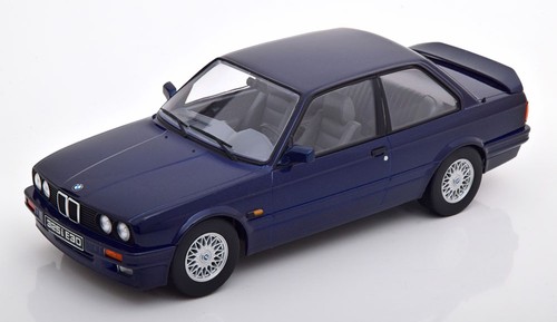 Scala bmw 325i e30 - kk,
