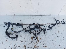 9800119980 IMPIANTO ELETTRICO