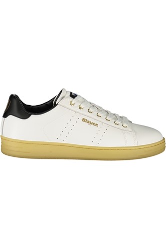 Blauer calzatura sportiva uomo - blauer,