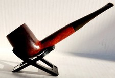 Pipa Vintage Lorenzo Estate