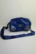 Roccobarocco borsa tracolla - roccobarocco,