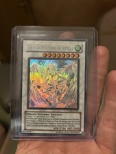 Drago Polvere di Stelle (V.6 -