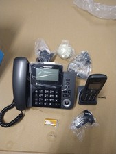 Panasonic KX-TGF310EXM