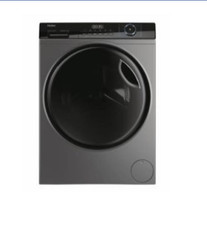 Haier lavasciuga - lavasciuga, (promo