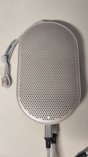 Bang & Olufsen Altoparlanti Bluetooth  BeoPlay P2 - Rosa
