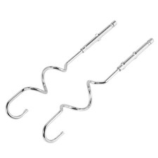 Frusta Elettrica Economica un Mano 7 Velocità Frusta per Uova Portatile Gan2786