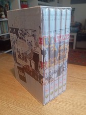 The Beatles Anthology -
