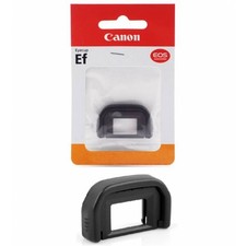 Canon Oculare eyecup Ef per