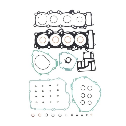 Kit guarnizioni athena - kit,