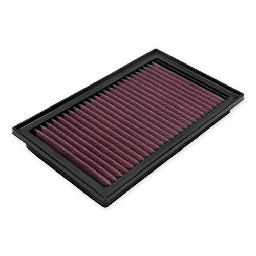 Filtro aria dna - filtro, per