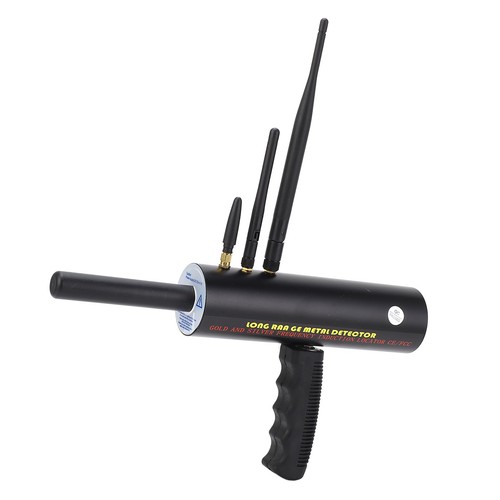 Professional gold detector - professional,