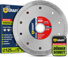 125mm diamond disc for - diamond,