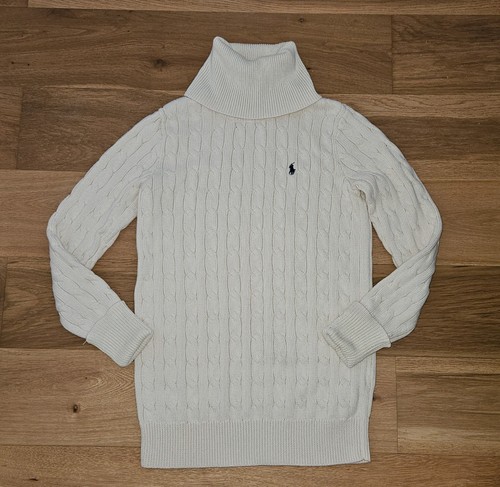 Maglione donna ralph lauren - maglione,