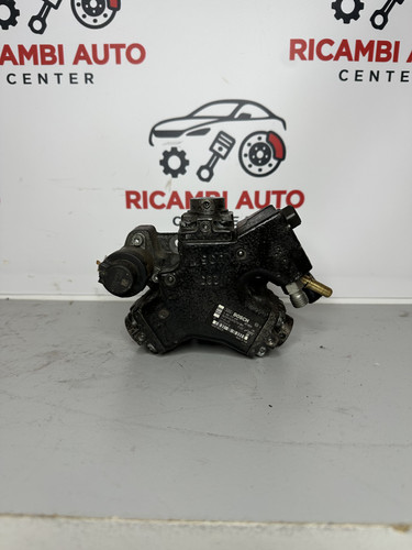 Pompa iniezione diesel fiat - iniezione,