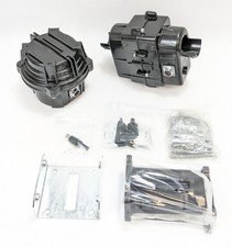Yaesu 5500 unità - yaesu, rotore