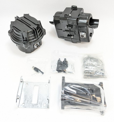 Yaesu 5500 unità - yaesu,