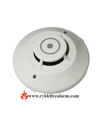 Mircom mix 5251h - mircom, rilevatore