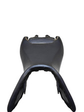 Sella anteriore aprilia - sella,