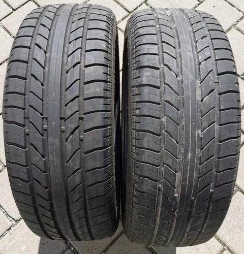 Pneumatici estivi 215 45r18 - estivi, 215/45r18