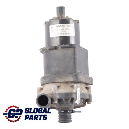 Mercedes w203 w211 - w211, w212