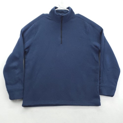 Maglione banana republic - banana, uomo