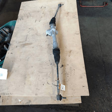 46480873 Scatola sterzo  FIAT 600 (1E) 1.1 Ber. 3p/b/1108cc d1a31d