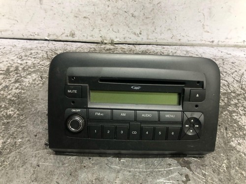 Autoradio per fiat croma - autoradio,