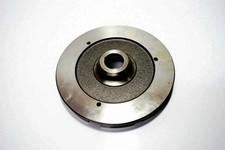 2224905-DISCO CONDOTTO